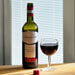 wines 05 free img