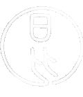 cropped cropped hibinojplogo 1.png